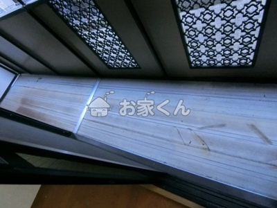【バルコニー】 | ジュネスわだつみ