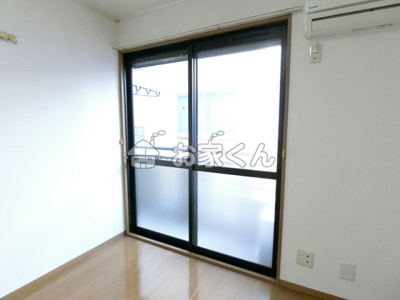 【展望】 | ジュネスわだつみ