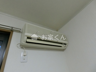 【設備】 | ジュネスわだつみ