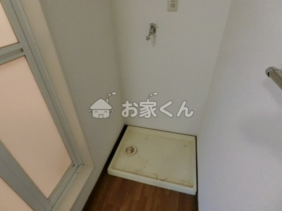 【設備】 | ジュネスわだつみ