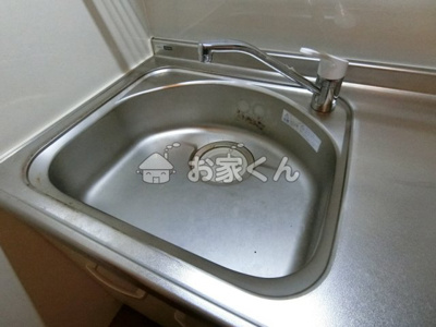 【設備】 | ジュネスわだつみ