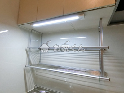 【設備】 | ジュネスわだつみ