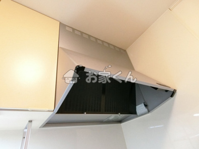 【設備】 | ジュネスわだつみ