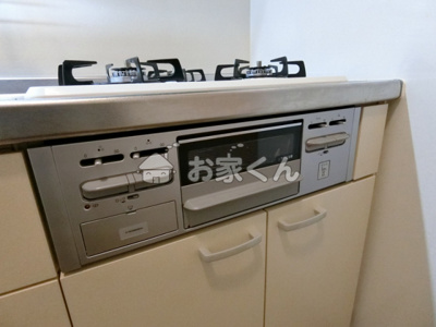 【設備】 | ジュネスわだつみ