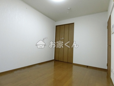 【内装】 | ジュネスわだつみ