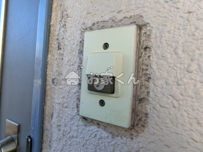 【セキュリティ】 | マリンパレス須磨