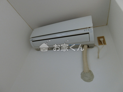 【設備】 | マリンパレス須磨