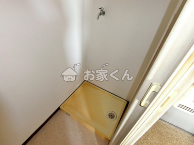 【設備】 | マリンパレス須磨