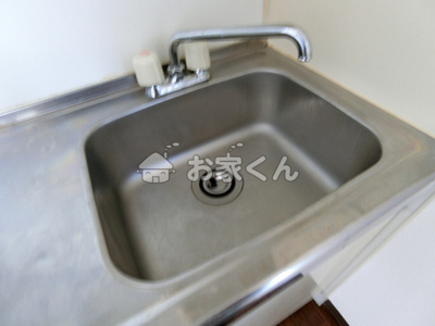 【設備】 | マリンパレス須磨