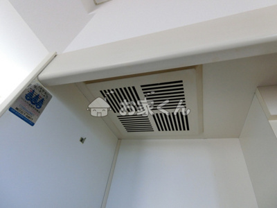 【設備】 | マリンパレス須磨