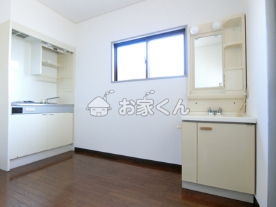 【内装】 | マリンパレス須磨