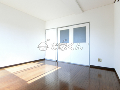 【内装】 | マリンパレス須磨