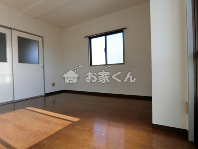 【内装】 | マリンパレス須磨