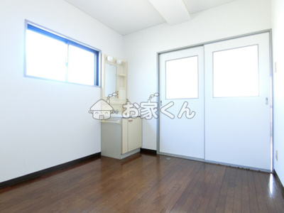 【内装】 | マリンパレス須磨