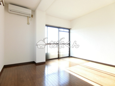 【内装】 | マリンパレス須磨 | 室内