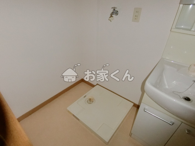 【設備】 | フルール須磨