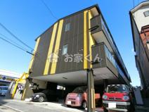 フルール須磨の画像