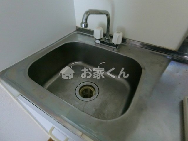 【設備】 | フルール須磨
