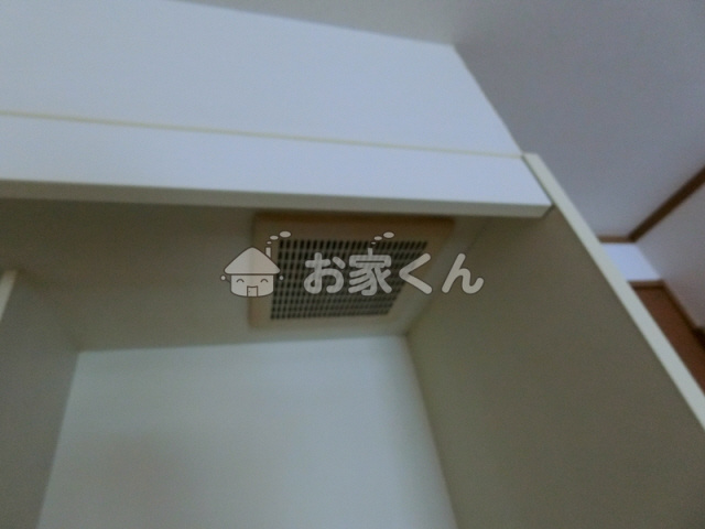 【設備】 | フルール須磨