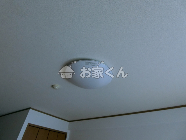 【その他】 | フルール須磨
