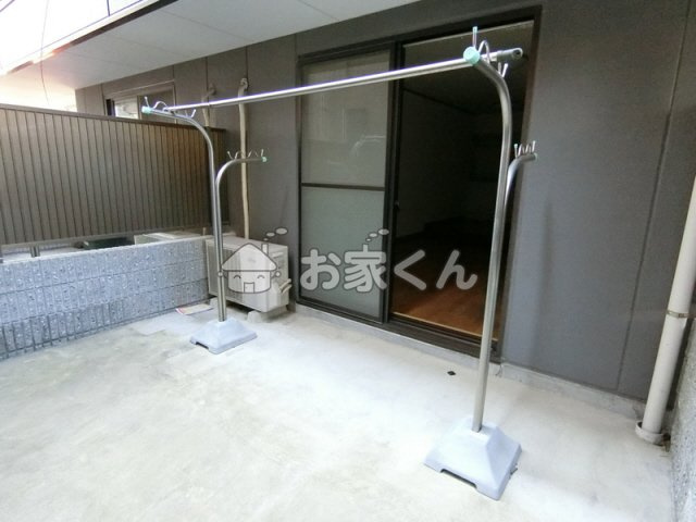 【その他】 | フルール須磨