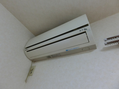 【設備】 | エスポワール須磨