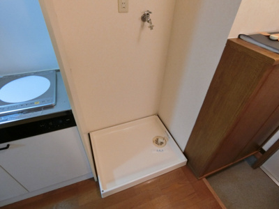 【設備】 | エスポワール須磨