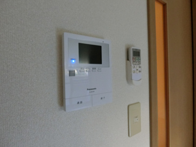 【その他】 | セトル月見山