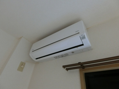 【設備】 | セトル月見山