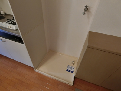 【設備】 | セトル月見山