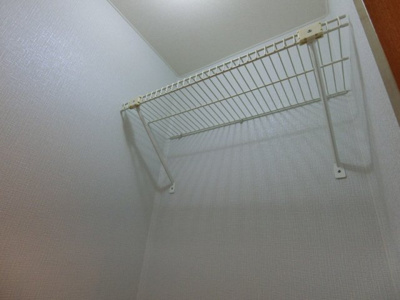 【その他】 | セトル月見山