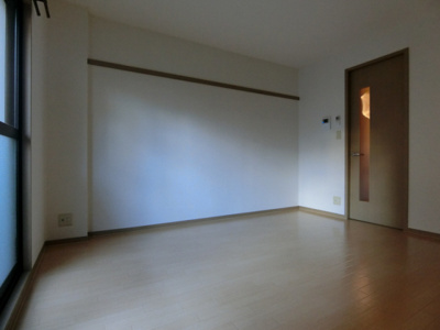 【設備】 | セトル月見山