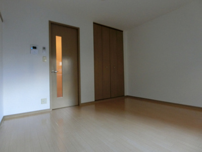 【内装】 | セトル月見山 | 室内