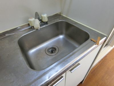 【設備】 | ドミトリー月見山