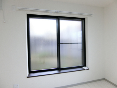 【展望】 | ヒルサイド若木レジデンス