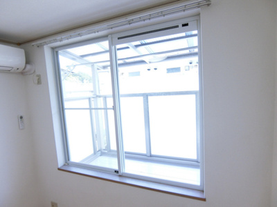 【展望】 | エステートピアⅡ