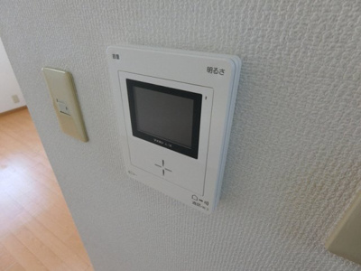 【セキュリティ】 | エステートピアⅡ