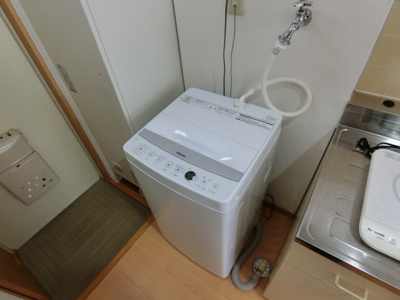 【設備】 | エステートピアⅡ