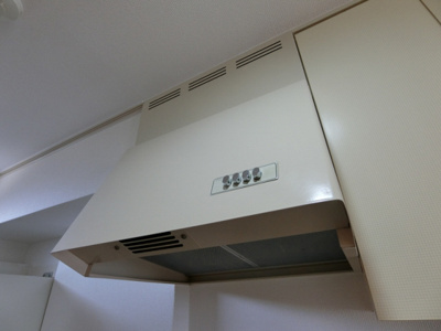 【設備】 | エステートピアⅡ