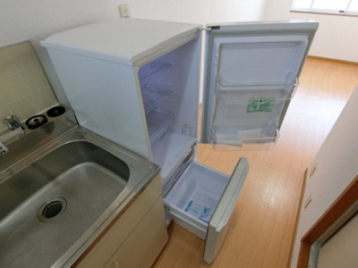 【設備】 | エステートピアⅡ