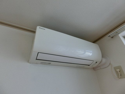 【設備】 | エステートピアⅡ