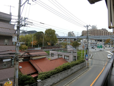 【その他】 | エクセル妙法寺