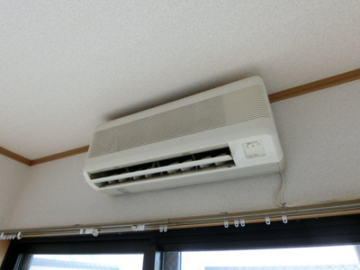 【設備】 | エクセル妙法寺