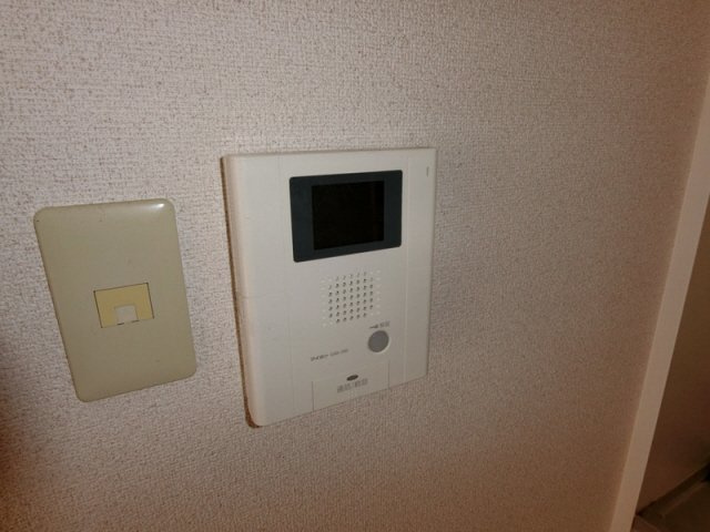 【その他】 | エクセル妙法寺