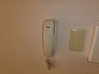 【その他】 | エクセル妙法寺