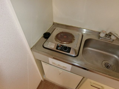 【設備】 | エクセル妙法寺