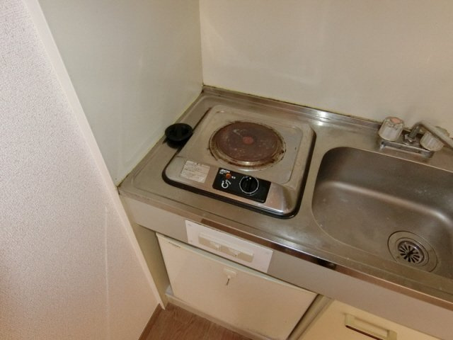 【設備】 | エクセル妙法寺