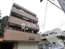 エクセル妙法寺の画像