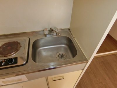 【設備】 | エクセル妙法寺