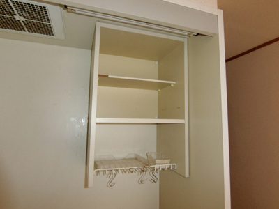 【収納】 | エクセル妙法寺